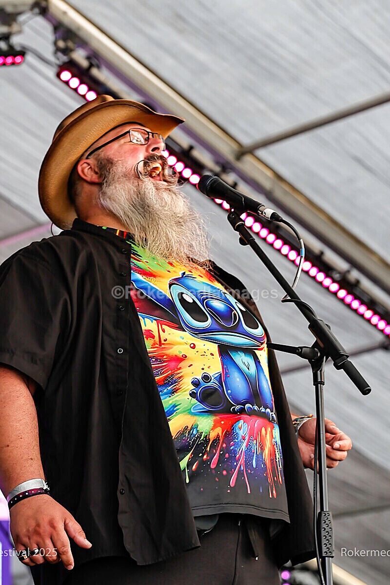 _MGL7093 - MINETY 2025