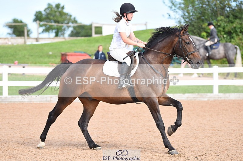 230718A-172608-00302 - 70cm