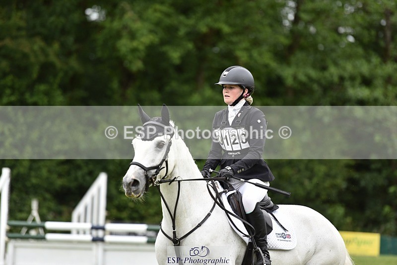 140102-215424-02418 - BE 90 SJ 10-00 to 11-00