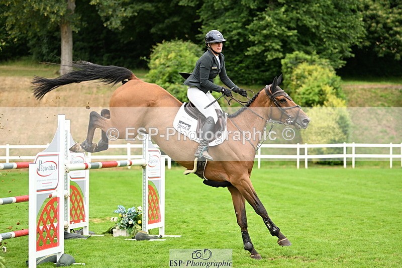 250706A-145104-20569 - Cls 45 Snr 1.20m Grand Prix