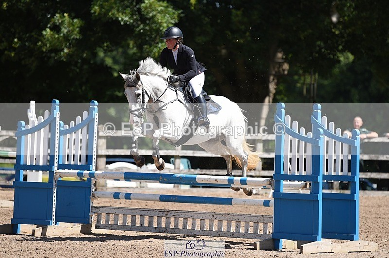 230707-113548-06672 - Cls 20 British Novice & 90cm Open