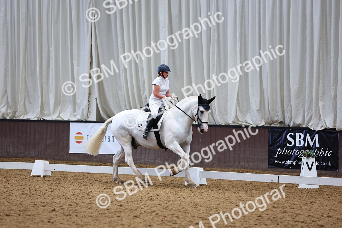 SBM_017255 - Class 5 - Novice FSM