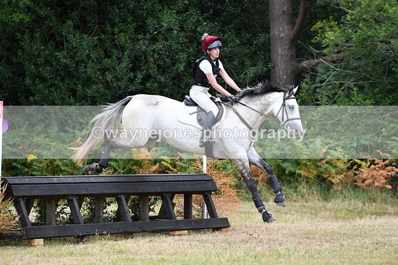 WJ5_1653 - XC Time 11:30 to 12:01