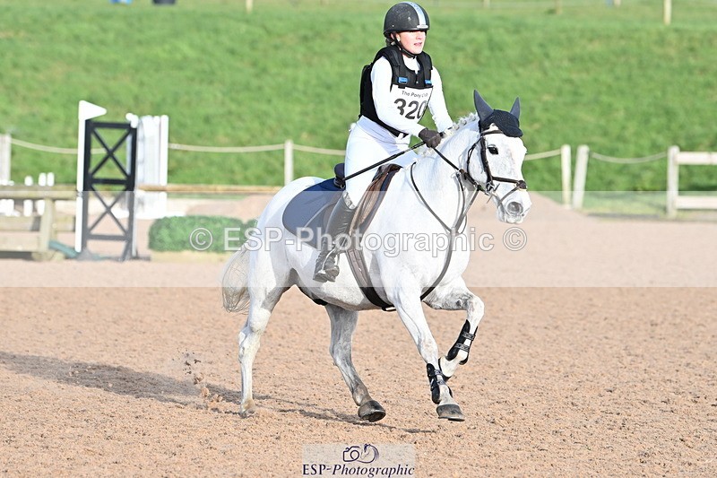 240127A-144904-01298 - AE 90cm