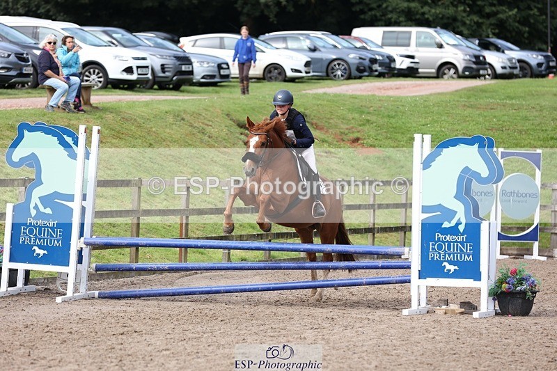 230826-103209-14491 - Round 1 9.40 to End