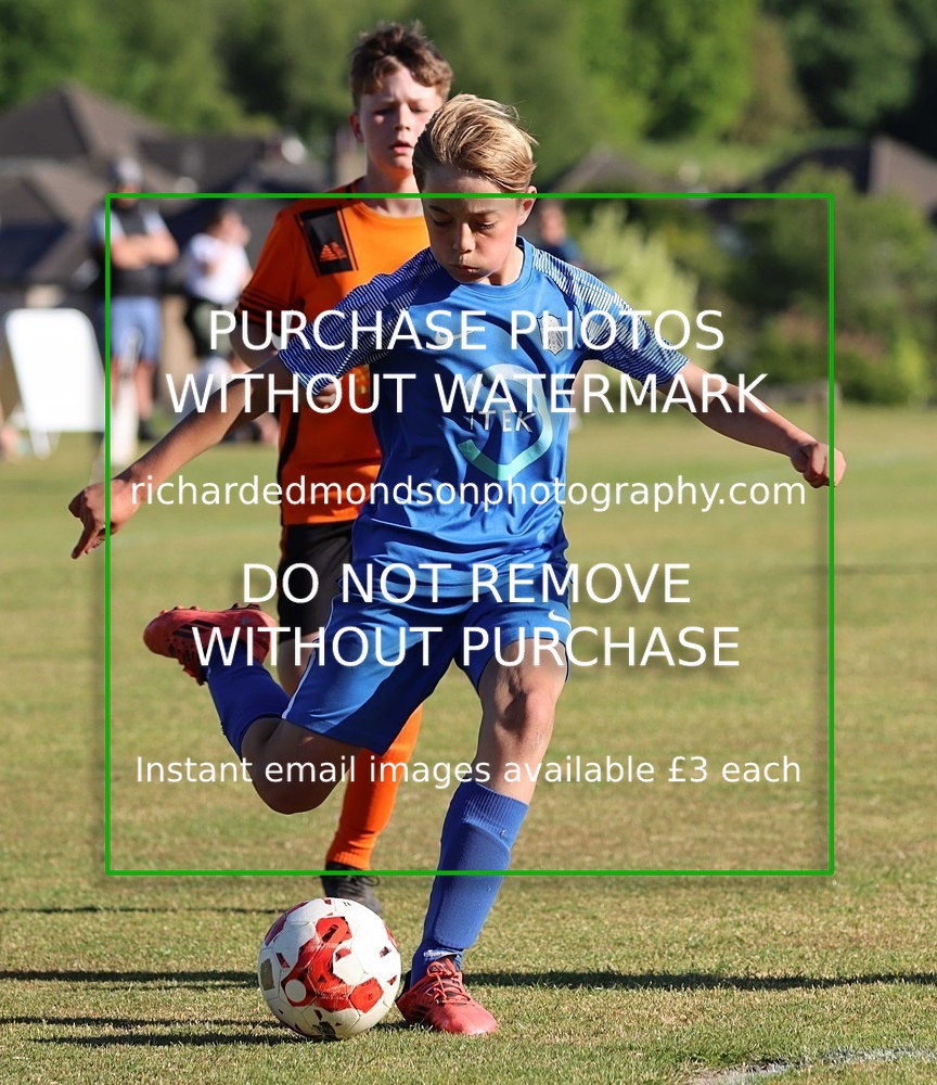 IMG_2888 - Wattsfield U12 vs Kirkby Stephen U12 (21/5/25)