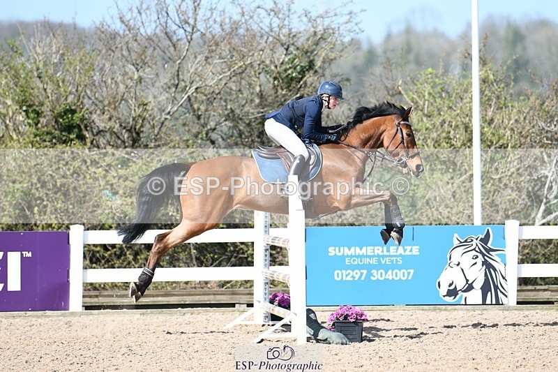 250330-115004-06498 - Cls 33 Discovery and 1m