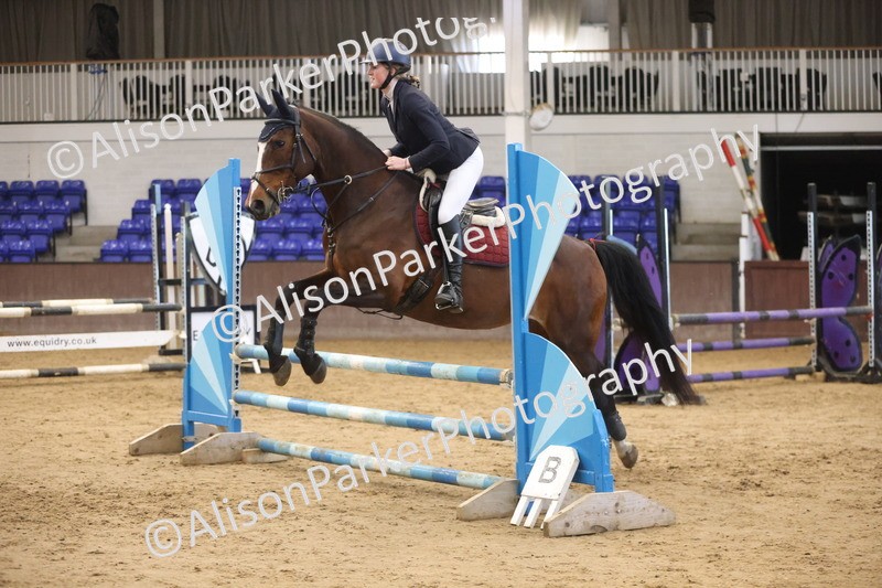 20260321-3052 - Class 6 - 80cm