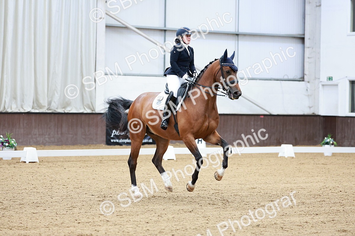 SBM_011981 - Class 7- Adv Med FSM