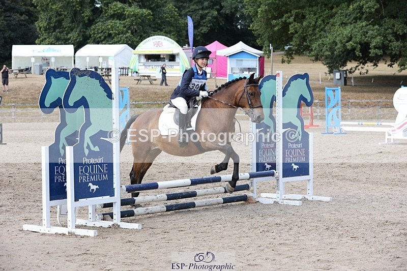 250821A-113333-14962 - NAF Roumd 1 10.30 to 11.30