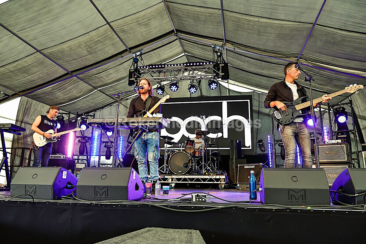 Minety 2024 Sunday-179 - Minety Music Festival 2024