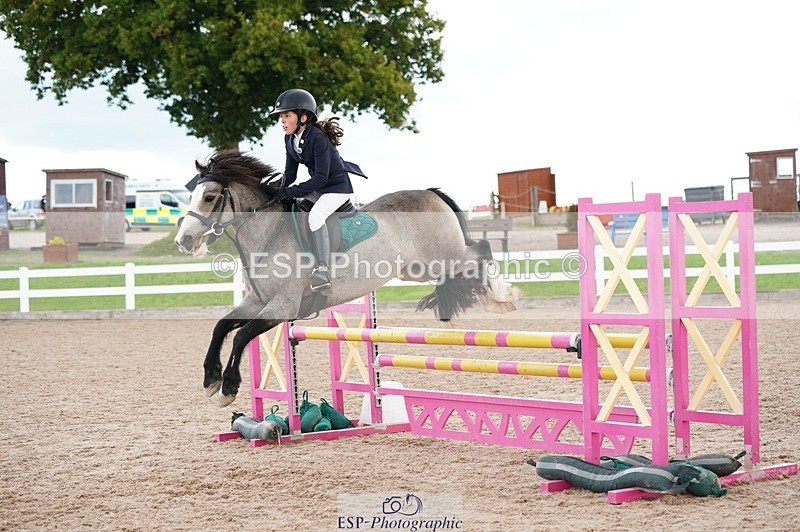 250921-153844-04151 - Cls 31 Stepping Stones