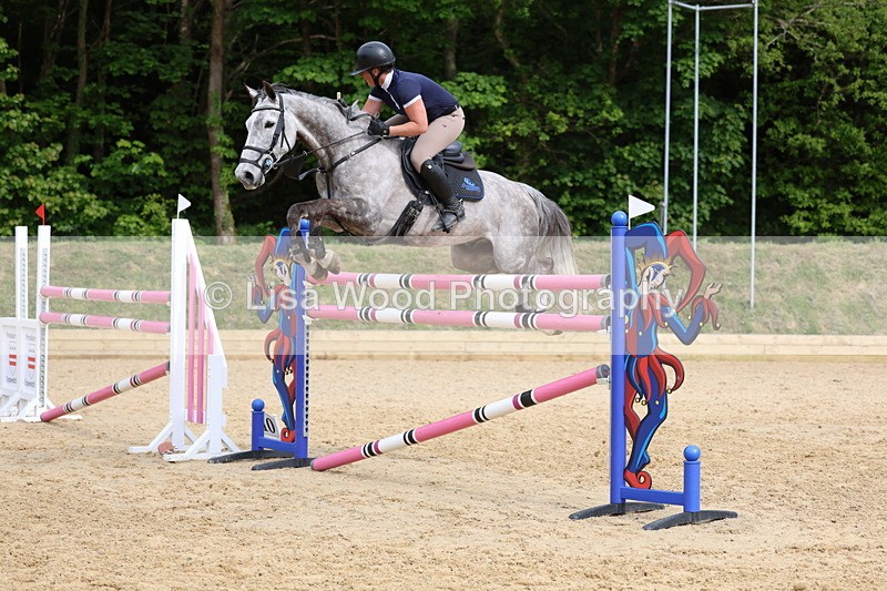 3E7A7992 - Class 9: Hawkins Motors Accumulator