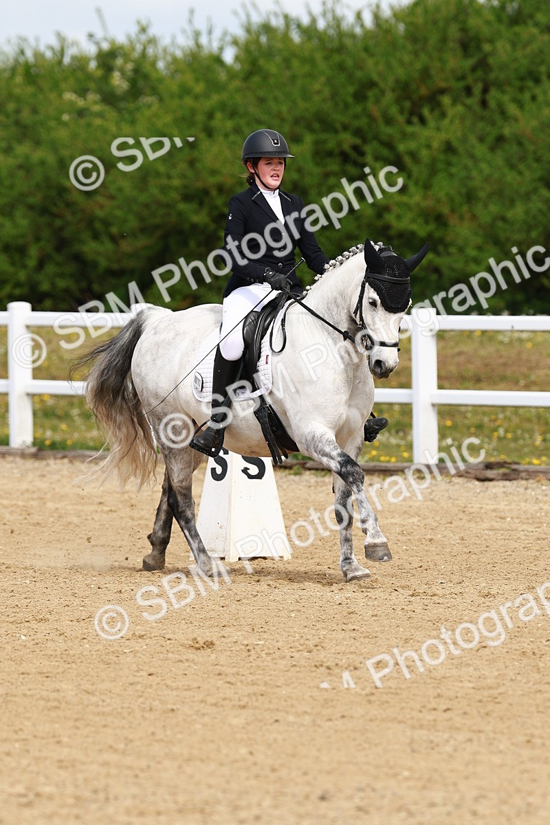 SBM_001039 - Class 7 - N4