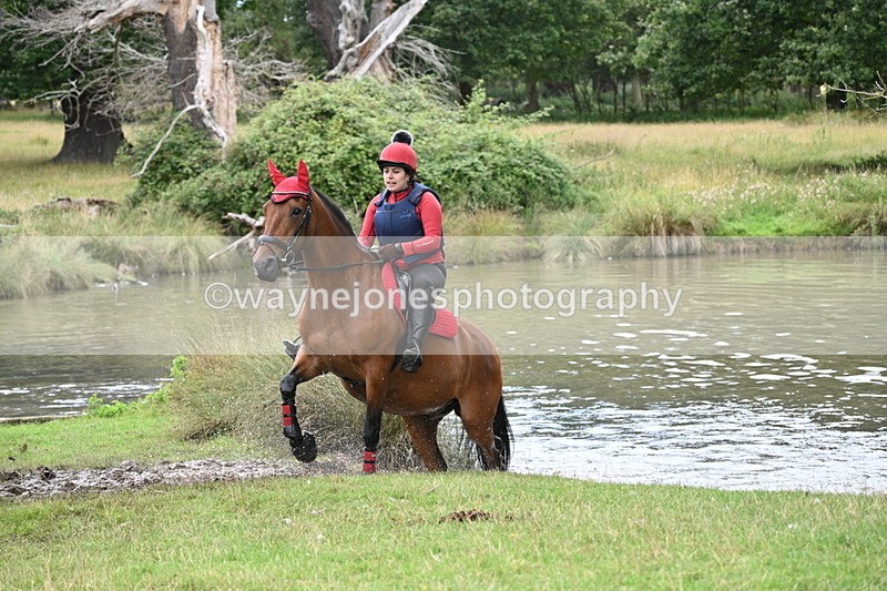 WJ7_4629 - Time at Water 13:26 to 13:59