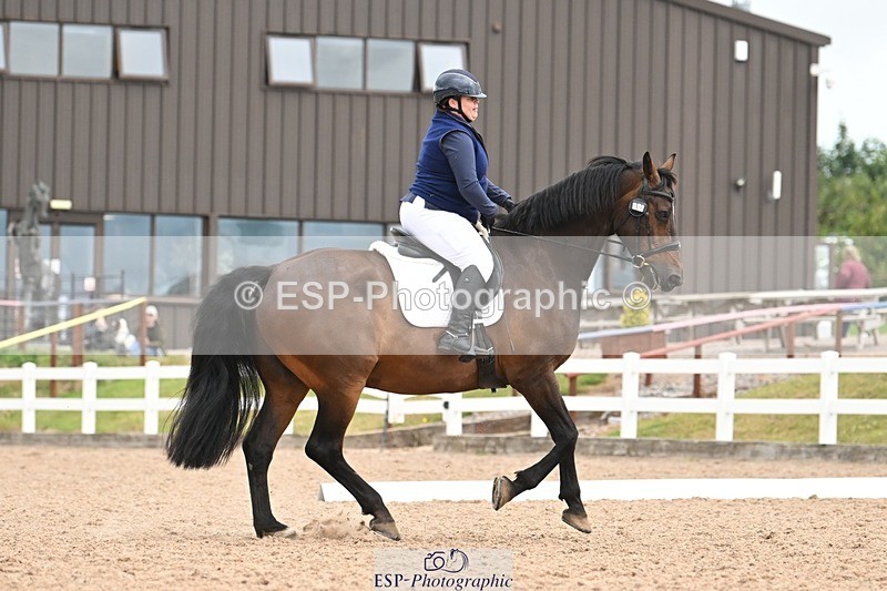 250705-175526-02582 - N1 Section BDNOV1 1350 to 15.28