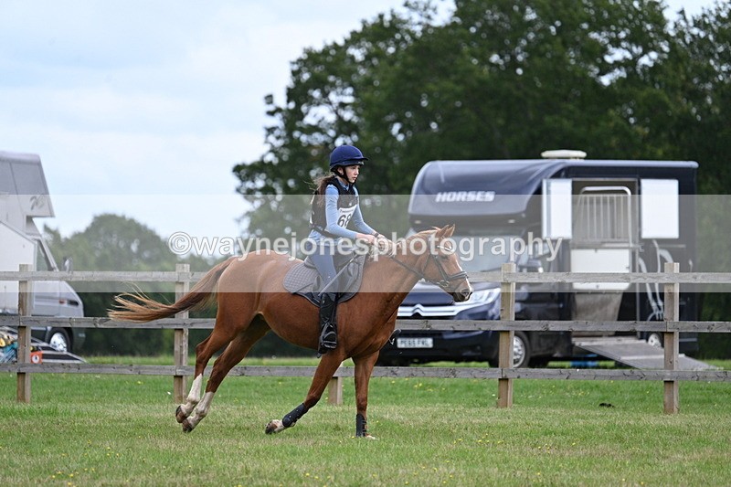 WJ7_9058 - 60cm Time 12:51 to 13:18