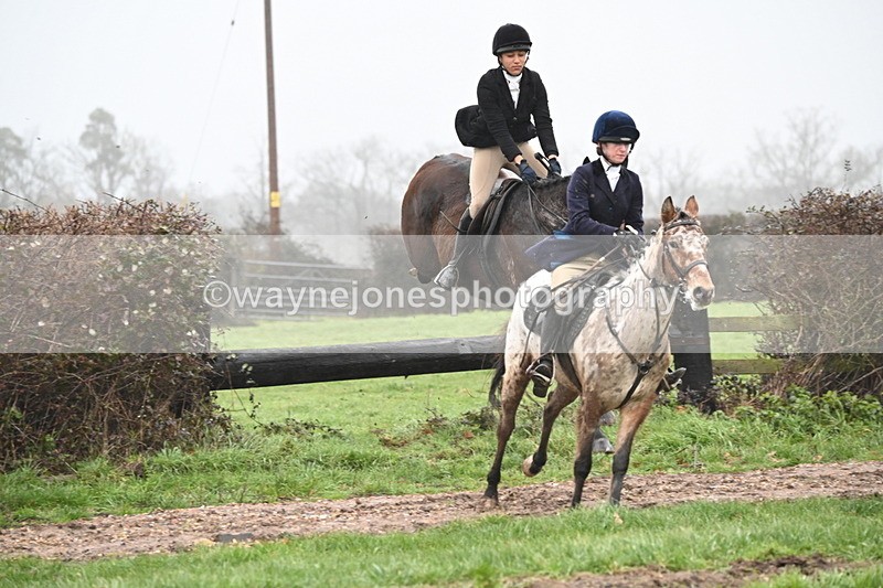 WJ6_6923 - A Camera