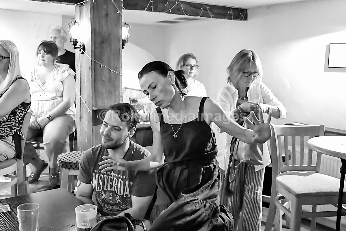 Highworth 2025-236 - Highworth Jazz 2025