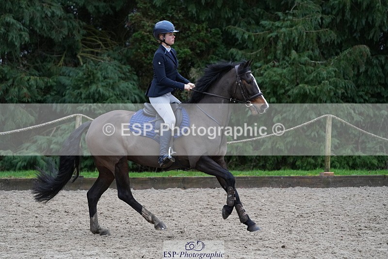 260208A-135945-02090 - 4. 1m - 1m 05cm