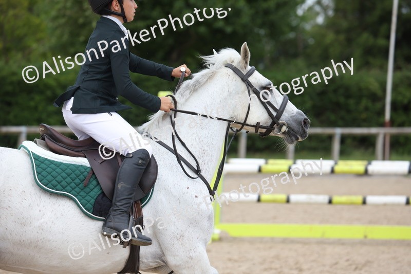 20250608-2975 - Class 7 - 1m