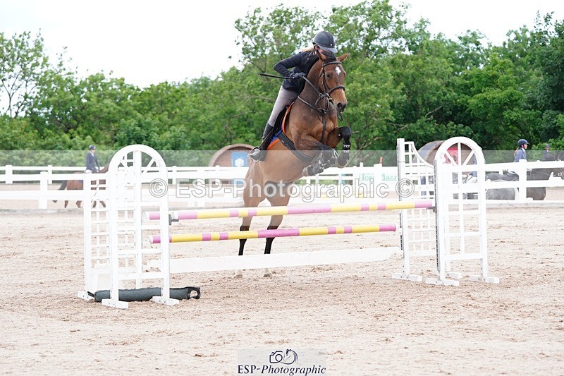 250525-103324-09126 - Cls 32 A&B Snr Brit Nov & 90cm Open