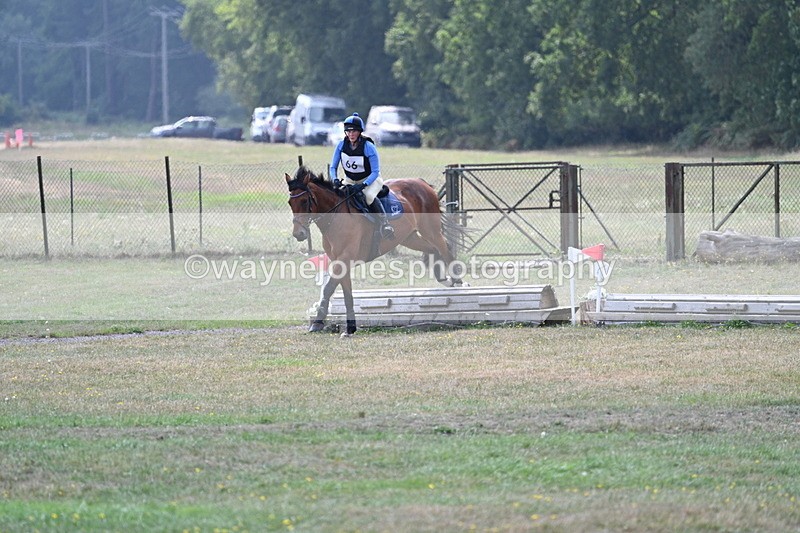 WJ7_2491 - XC Time 12:17 to 12:22