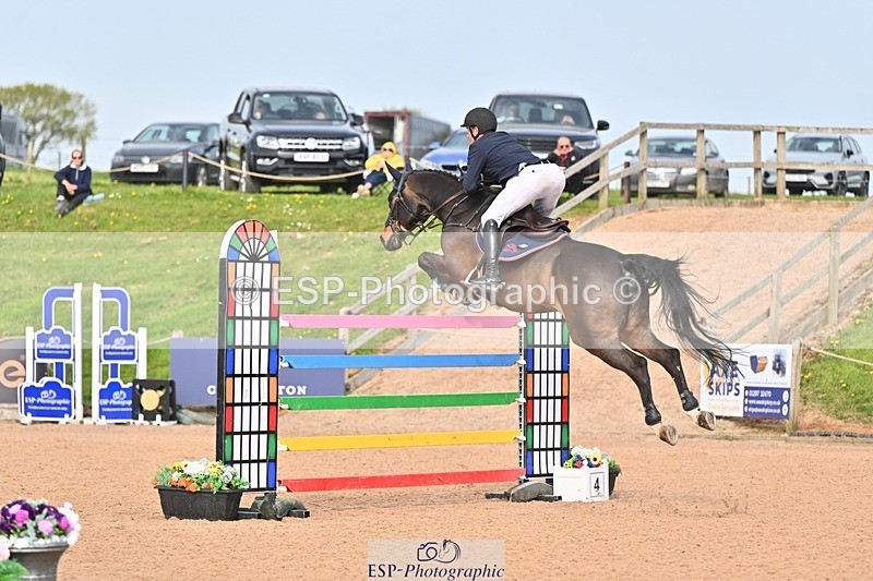 260426-164617-20937 - Cls 12, 2 Star Big Tour, Longines Ranking Class, Break - End