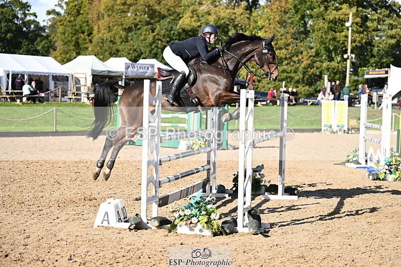 251024A-130700-10593 - C-251-Isabelle.Downes