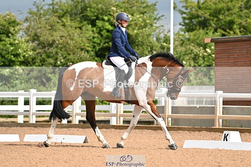 240622A-090736-07325 - Cls 2A+2B+C Intro B RoR