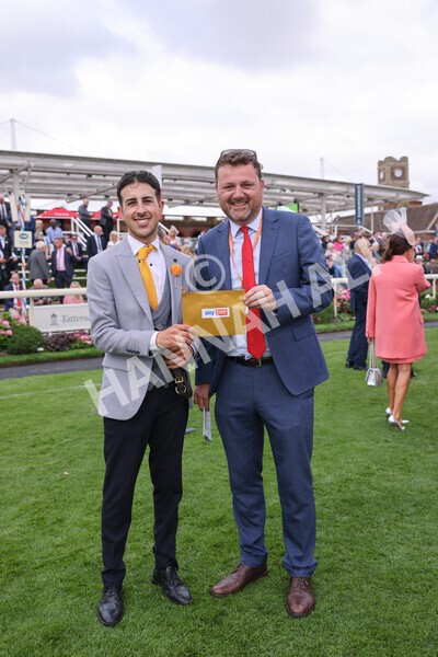 yr17082022r7-8 - Race 7 5.20pm Sky Bet Nursery Handicap