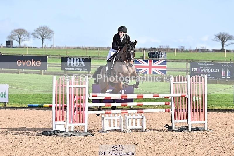 260225-124229-00313 - Cls 4 Newcomers and 1.10m