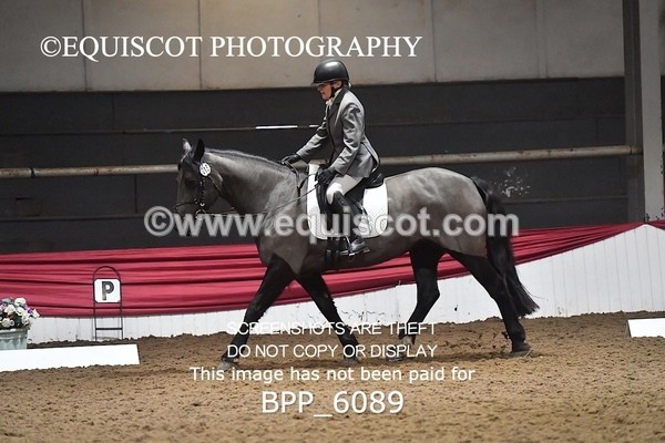 BPP_6089 - 15 Lillias Mckirdy