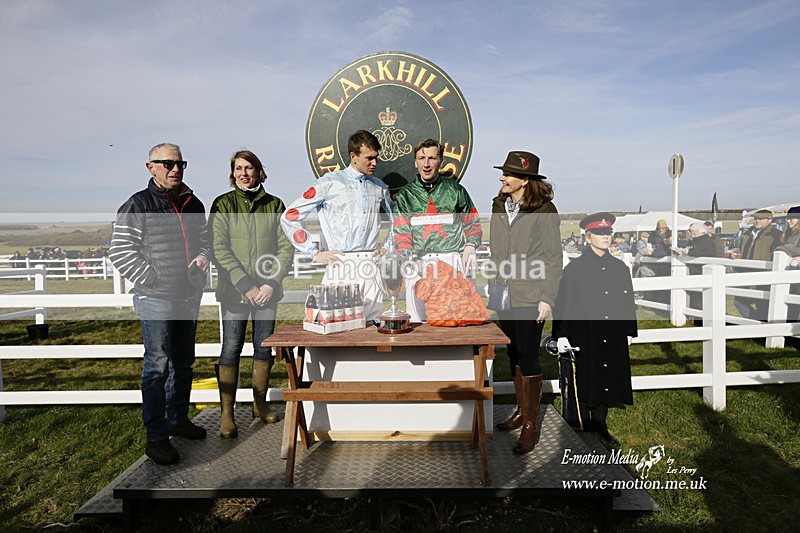 PtP 290123 0856 - Combined Services Point-to-Point  Presentations 05/02/23