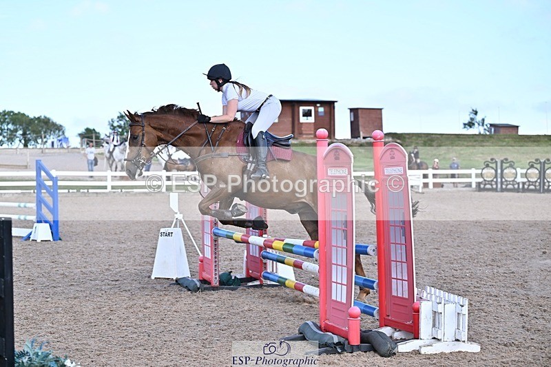 250624-172100-00338 - 80cm