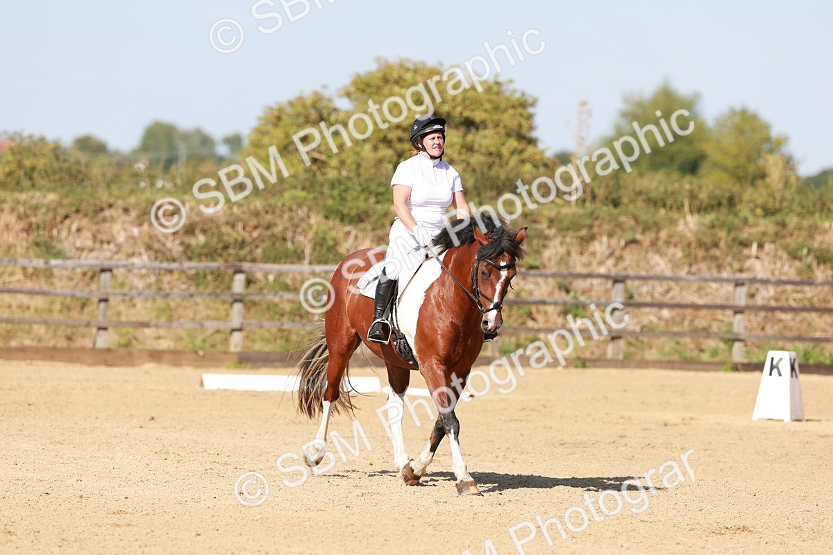 1I0A8978 - Class 4-5 - Prelim 3-Novice 1