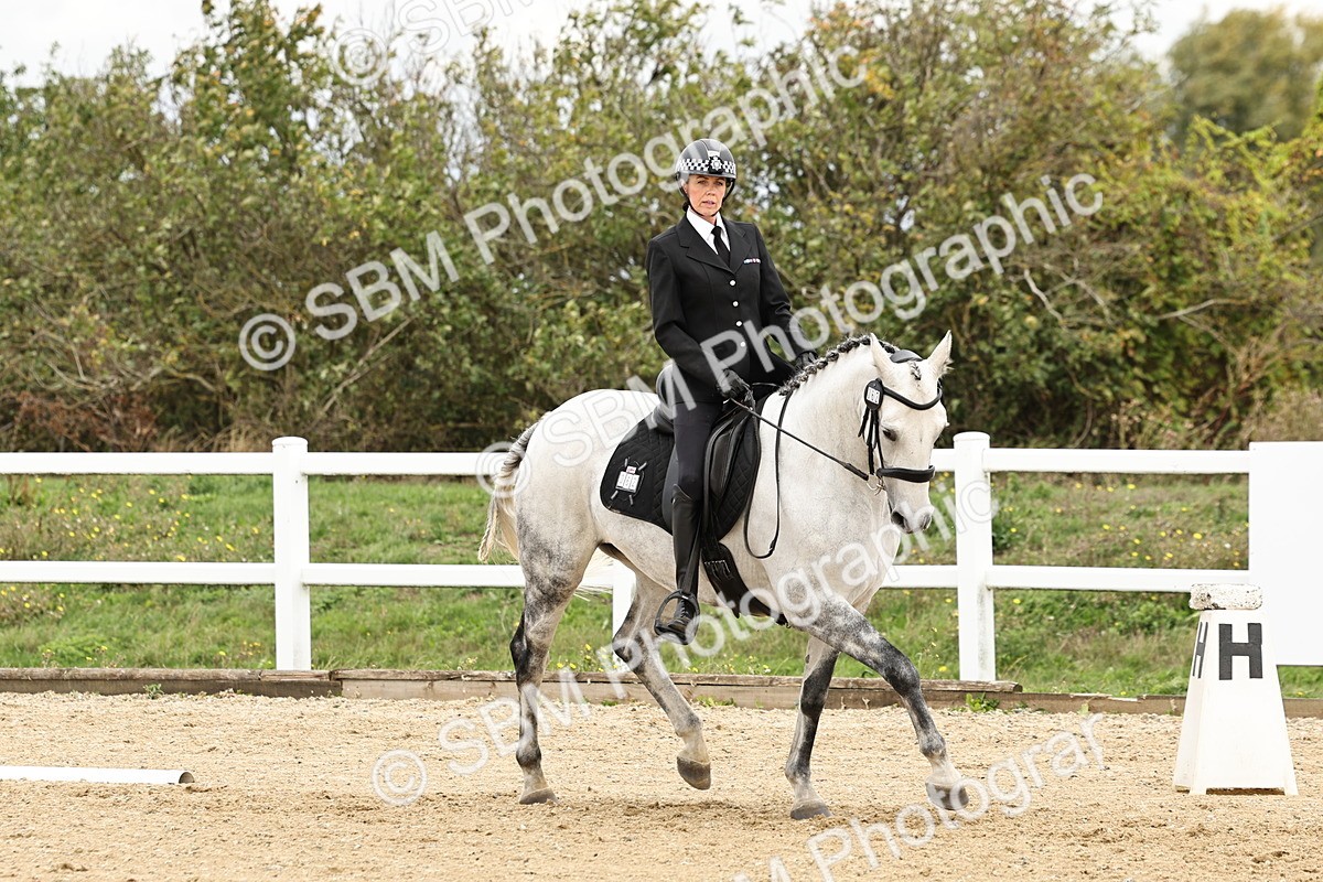 SBM_004374 - Class 67 - Prelim 2 -11.34-12.30