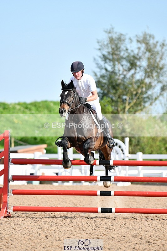 240511A-180400-16125 - Cls 31 Newcomers