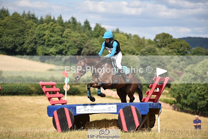 250802A-161822-07700 - F-283-Helen.Daly-MIELIKKI