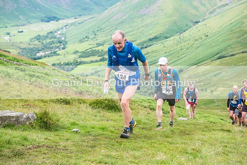 Wasdale-742 - Wasdale Horseshoe Fell Race Saturday 13th July 2024