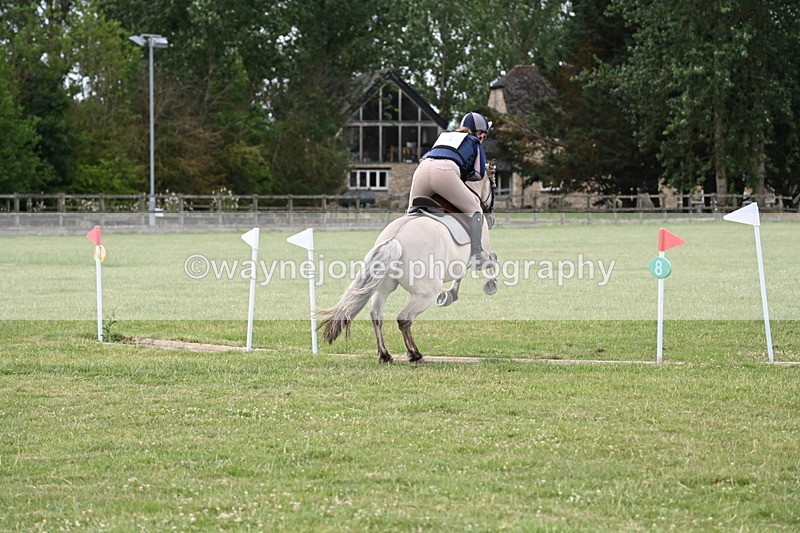 WJ6_6167 - 60cm XC Time 09:58 to 10:16