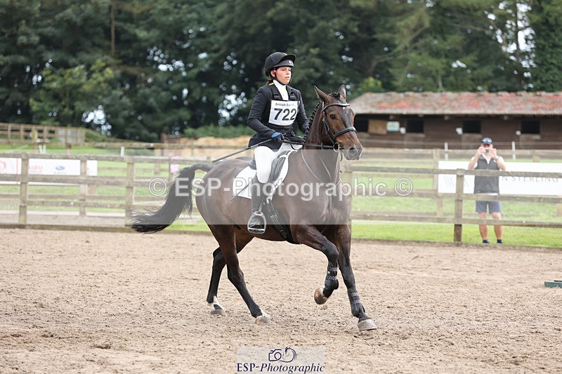 240804-170252-17206 - 722-Sophie_Jackson-FERROCO