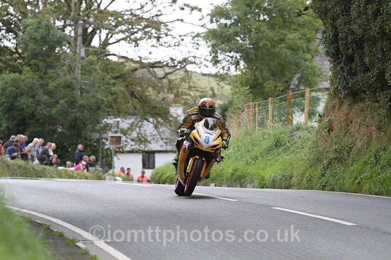 IMG_1467 - Junior Race