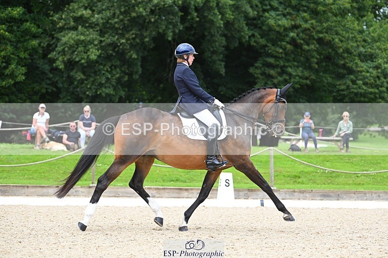 230813-113449-06646 - Cls 12 Elem Silver 10.35 to End