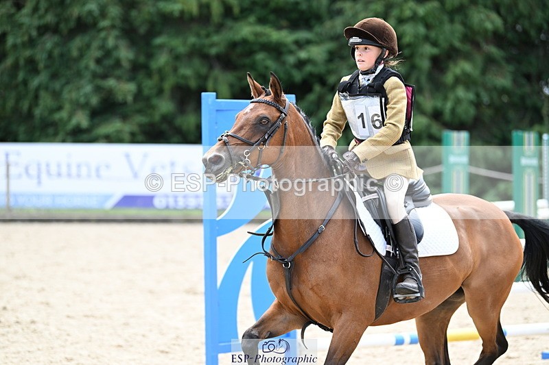 250726A-133458-02391 - Cls 04 PC90cm