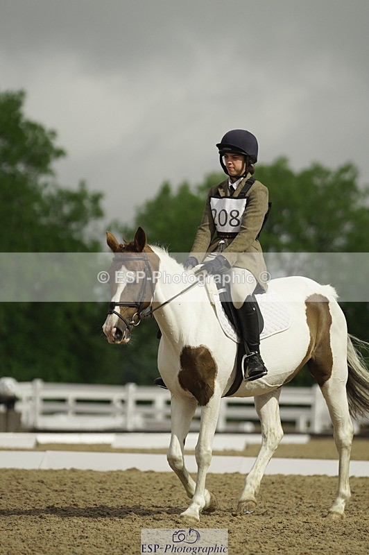 230708A-093914-00176 - Intro C