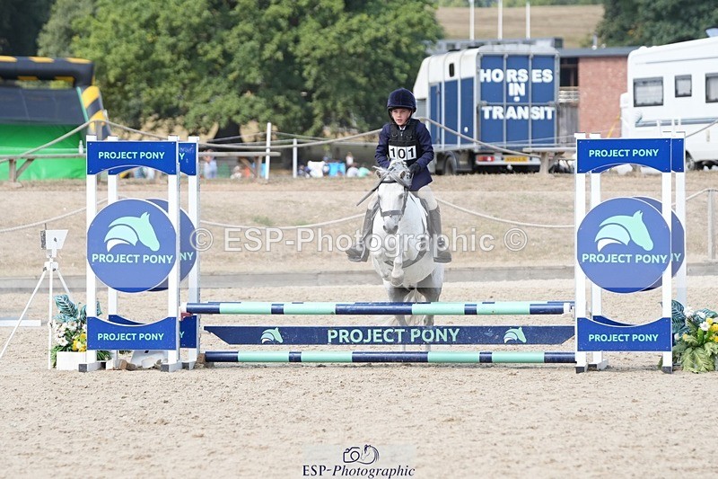 250821A-123413-16031 - WC Round 2 12.00 to 13.00