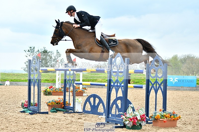 230423A-132711-09431 - Sunday Cls 9 Jump Off