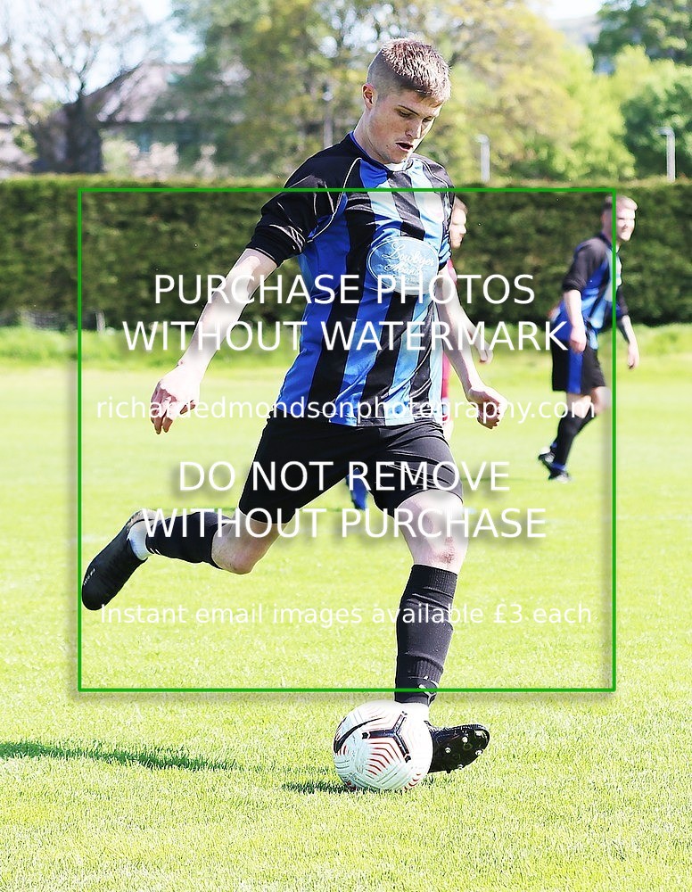 IMG_8018 - Alston Moor FC (Saturday 13 May 2023)