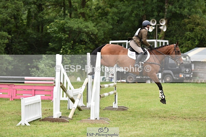 140103-021246-06637 - BE 100 SJ 15-00 to 16-05